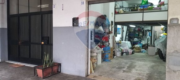 42m² Garage in Catania, Italy No. 223776 2