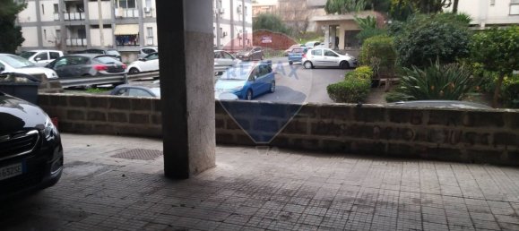 42m² Garage in Catania, Italy No. 223776 8