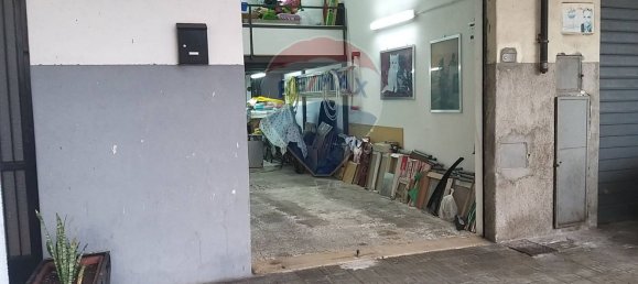 42m² Garage in Catania, Italy No. 223776 10