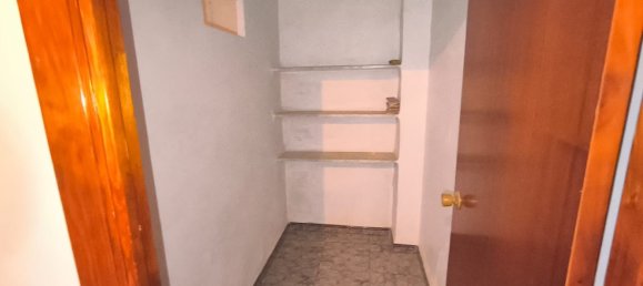 Adosado de 6 dormitorios en Yecla, Spain No. 134513 14