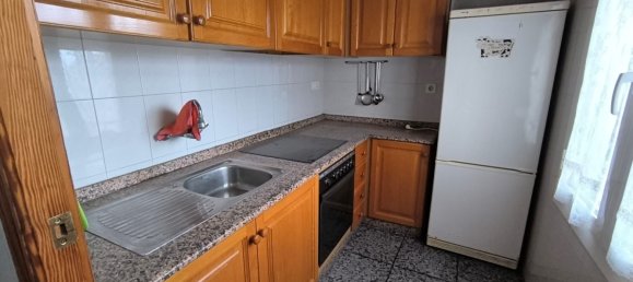 Adosado de 6 dormitorios en Yecla, Spain No. 134513 4