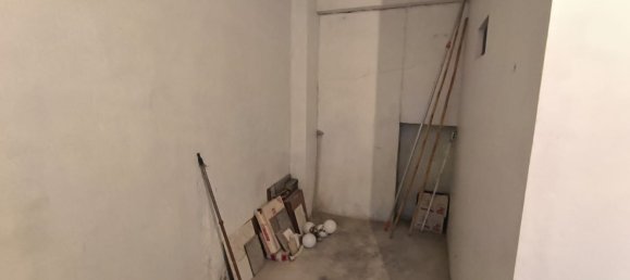 Adosado de 6 dormitorios en Yecla, Spain No. 134513 16