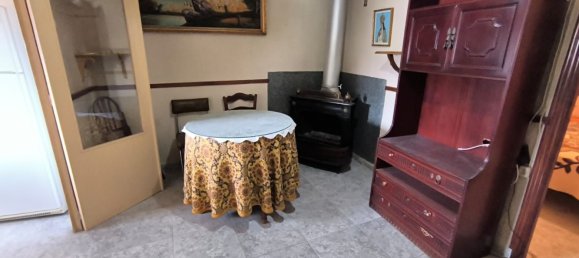 Adosado de 6 dormitorios en Yecla, Spain No. 134513 13