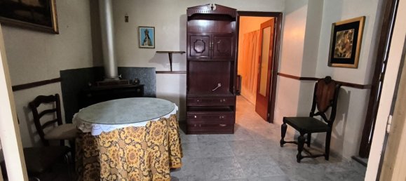 Adosado de 6 dormitorios en Yecla, Spain No. 134513 11