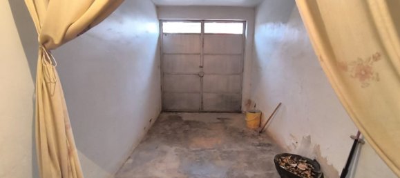 Adosado de 6 dormitorios en Yecla, Spain No. 134513 17