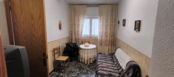 Adosado de 6 dormitorios en Yecla, Spain No. 134513 18