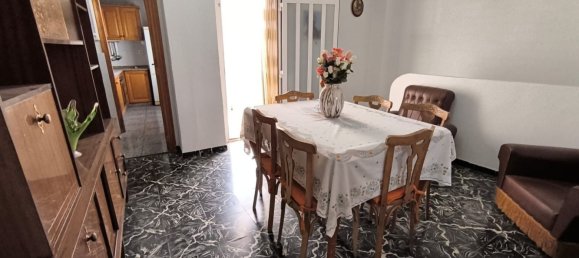 Adosado de 6 dormitorios en Yecla, Spain No. 134513 5