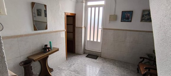 Adosado de 6 dormitorios en Yecla, Spain No. 134513 10