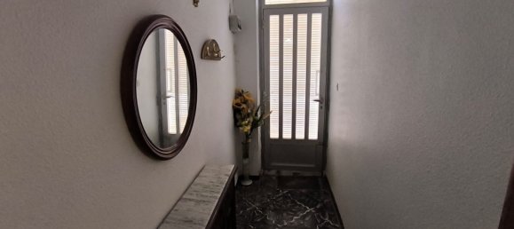 Adosado de 6 dormitorios en Yecla, Spain No. 134513 19