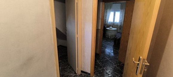 Adosado de 6 dormitorios en Yecla, Spain No. 134513 15