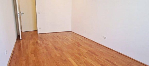 2-salle Appartement à Simmering, Austria No. 224725 18