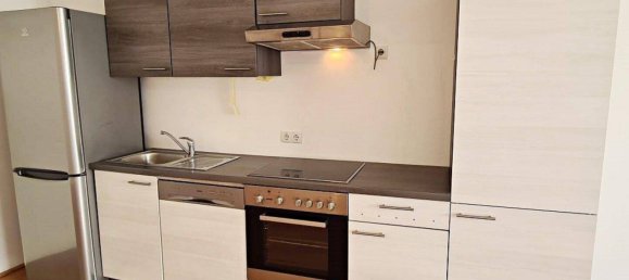 2-salle Appartement à Simmering, Austria No. 224725 14