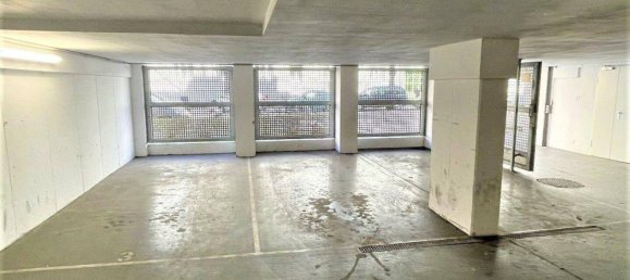 2-salle Appartement à Simmering, Austria No. 224725 39