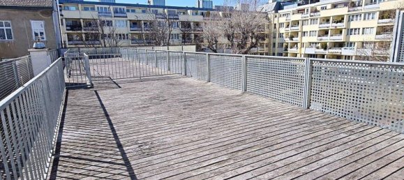 2-salle Appartement à Simmering, Austria No. 224725 2