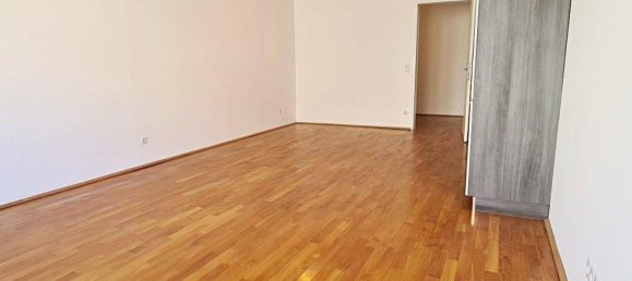 2-salle Appartement à Simmering, Austria No. 224725 11