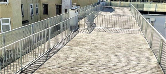 2-salle Appartement à Simmering, Austria No. 224725 26