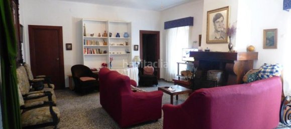  قطعة أرض في Almeria, Spain 36000متر مربع رقم 66816 8