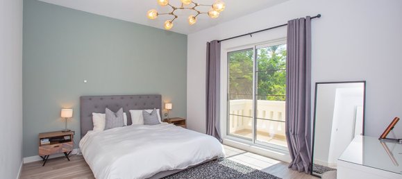 4 Schlafzimmer Villa in Arabian Ranches 2, UAE, Nr. 28499 16