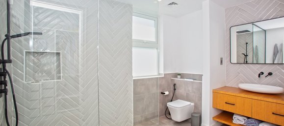 4 Schlafzimmer Villa in Arabian Ranches 2, UAE, Nr. 28499 19