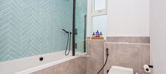 4 Schlafzimmer Villa in Arabian Ranches 2, UAE, Nr. 28499 14