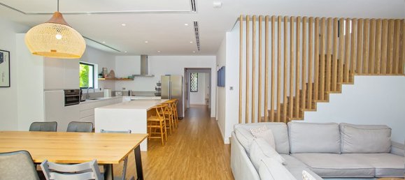 4 Schlafzimmer Villa in Arabian Ranches 2, UAE, Nr. 28499 8