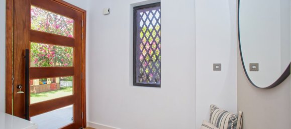 4 Schlafzimmer Villa in Arabian Ranches 2, UAE, Nr. 28499 9