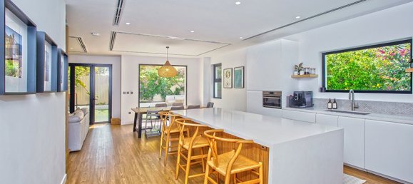 4 Schlafzimmer Villa in Arabian Ranches 2, UAE, Nr. 28499 3