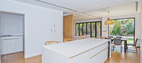 4 Schlafzimmer Villa in Arabian Ranches 2, UAE, Nr. 28499 2