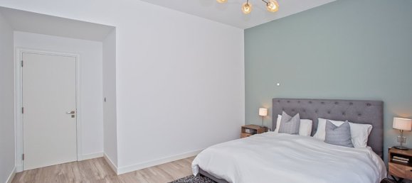 4 Schlafzimmer Villa in Arabian Ranches 2, UAE, Nr. 28499 17