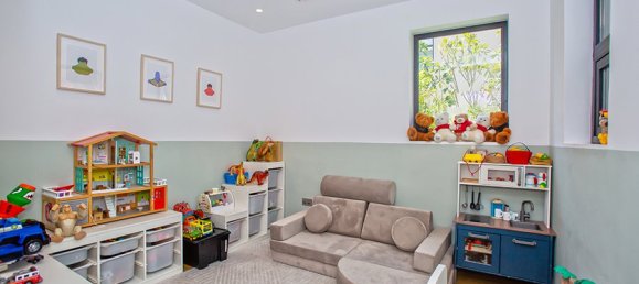 4 Schlafzimmer Villa in Arabian Ranches 2, UAE, Nr. 28499 10