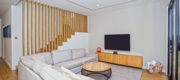 4 Schlafzimmer Villa in Arabian Ranches 2, UAE, Nr. 28499 6