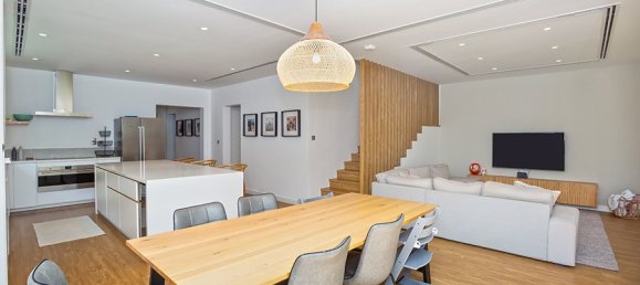 4 Schlafzimmer Villa in Arabian Ranches 2, UAE, Nr. 28499 5