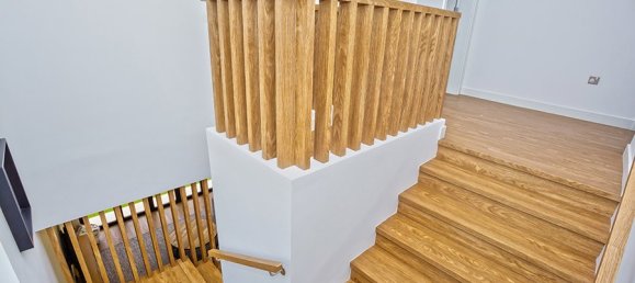 4 Schlafzimmer Villa in Arabian Ranches 2, UAE, Nr. 28499 11