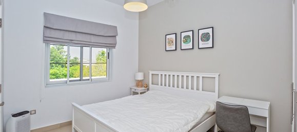 4 Schlafzimmer Villa in Arabian Ranches 2, UAE, Nr. 28499 12