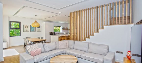 4 Schlafzimmer Villa in Arabian Ranches 2, UAE, Nr. 28499 7