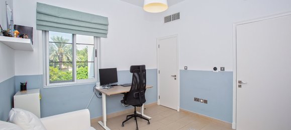 4 Schlafzimmer Villa in Arabian Ranches 2, UAE, Nr. 28499 13