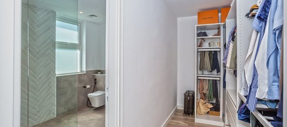 4 Schlafzimmer Villa in Arabian Ranches 2, UAE, Nr. 28499 18