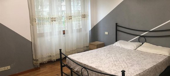 3 rooms Apartment in Rome, Italy No. 27865 3