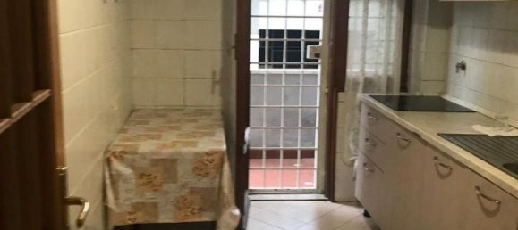 3 rooms Apartment in Rome, Italy No. 27865 4