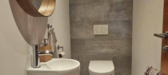 Casa T3 em Axams, Austria N.º 259583 11