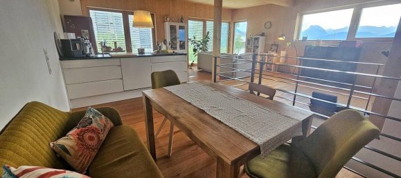 Casa T3 em Axams, Austria N.º 259583 6