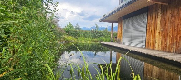 Casa T3 em Axams, Austria N.º 259583 13