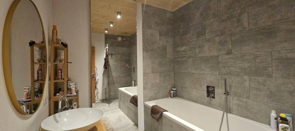 Casa T3 em Axams, Austria N.º 259583 10