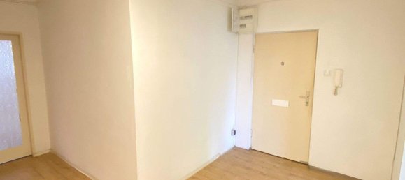 3-Zimmer Wohnung in Wien, Austria, Nr. 135080 8