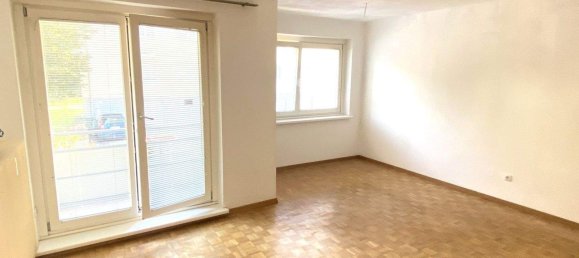 3-Zimmer Wohnung in Wien, Austria, Nr. 135080 2