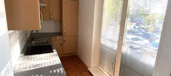 3-Zimmer Wohnung in Wien, Austria, Nr. 135080 4