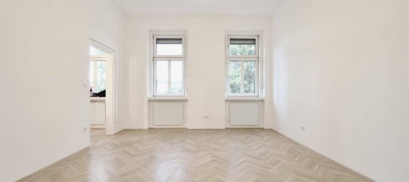 Квартира с 2 комнатами в Вена, Австрия № 258009 7