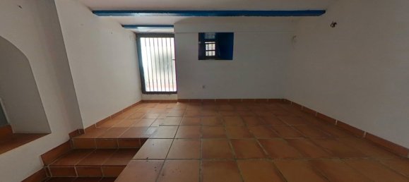 7 bedrooms House in Barcelona, Spain No. 175121 13