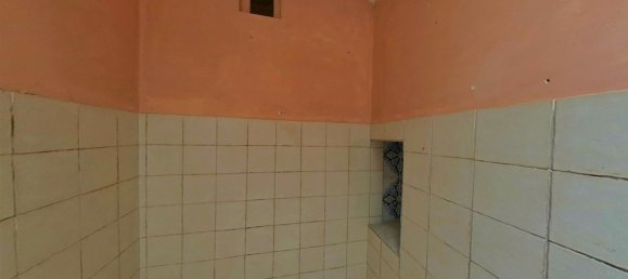 7 bedrooms House in Barcelona, Spain No. 175121 3