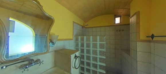 7 bedrooms House in Barcelona, Spain No. 175121 16